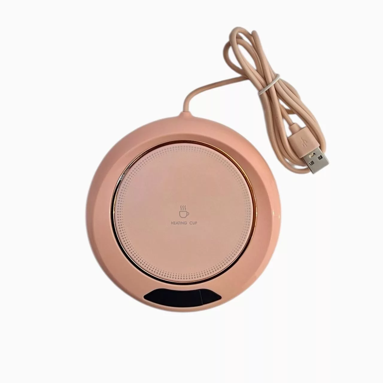 زیر لیوانی مدل حرارتی کد 448