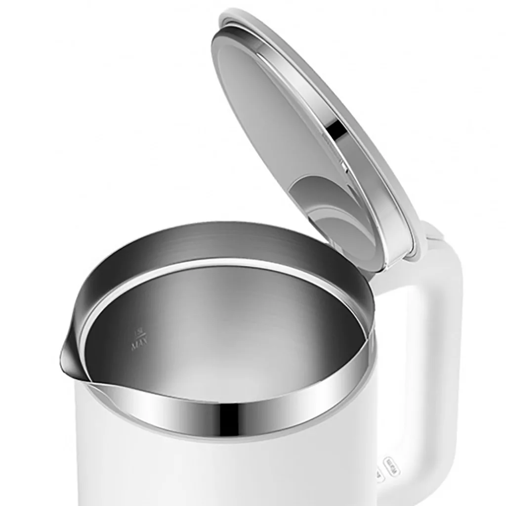 کتری برقی شیائومی مدل MJDSH01YM