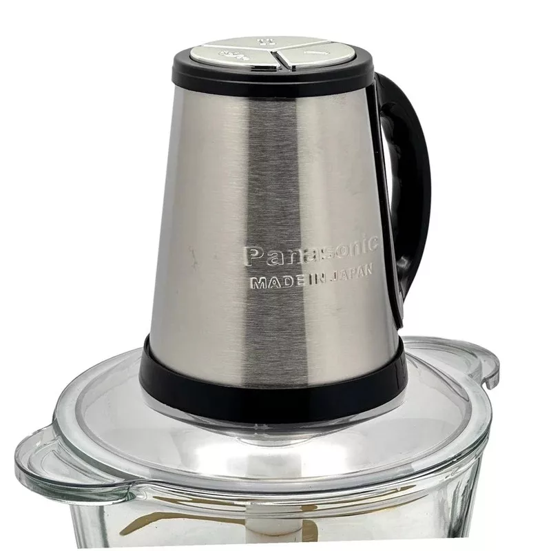 خردکن پاناسونیک مدل MB-2024