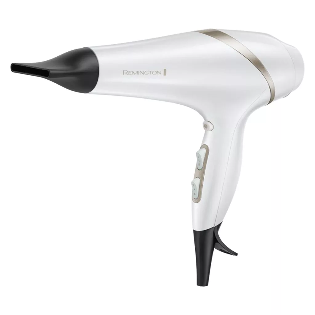 سشوار حرفه ای رمینگتون مدلAC8901