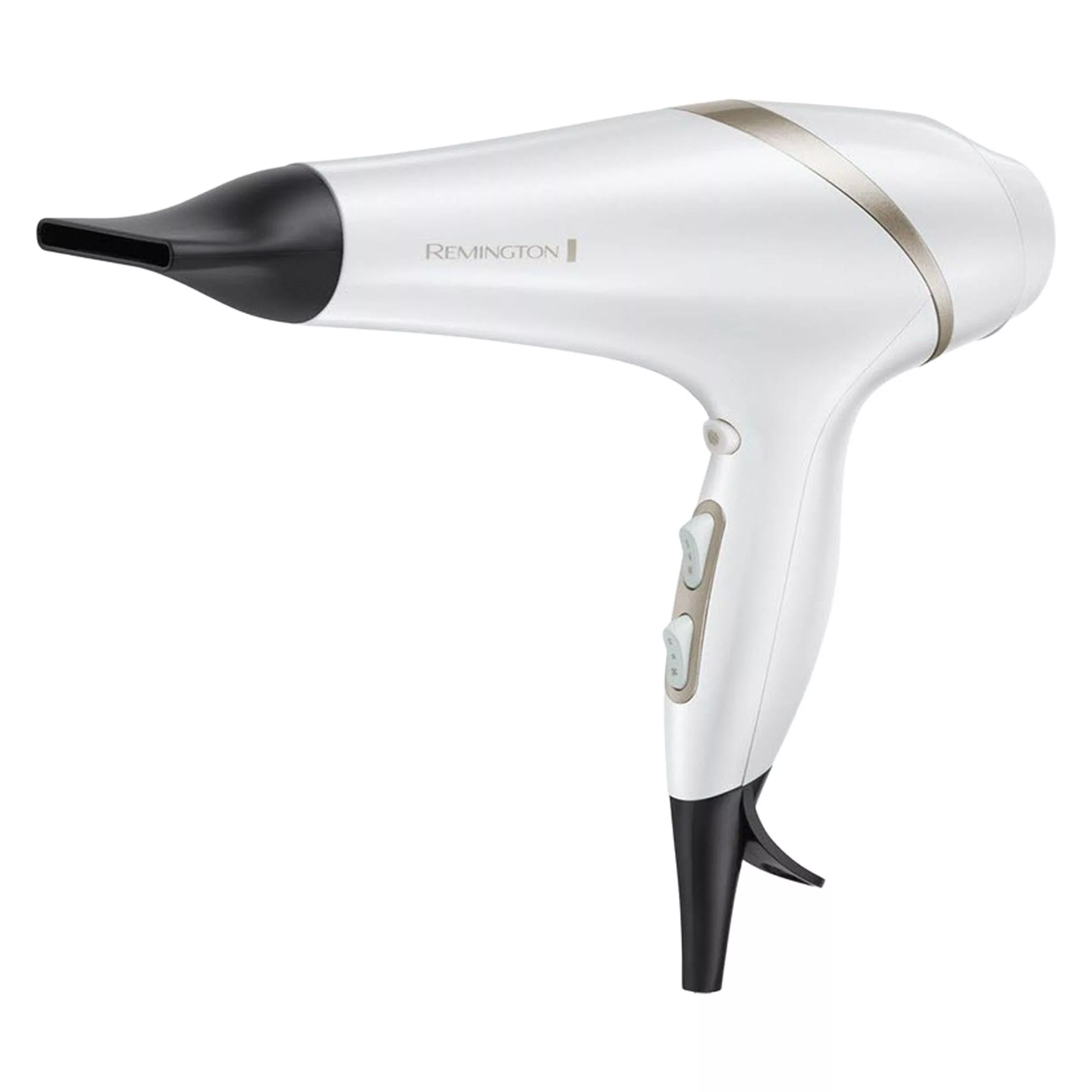 سشوار حرفه ای رمینگتون مدلAC8901