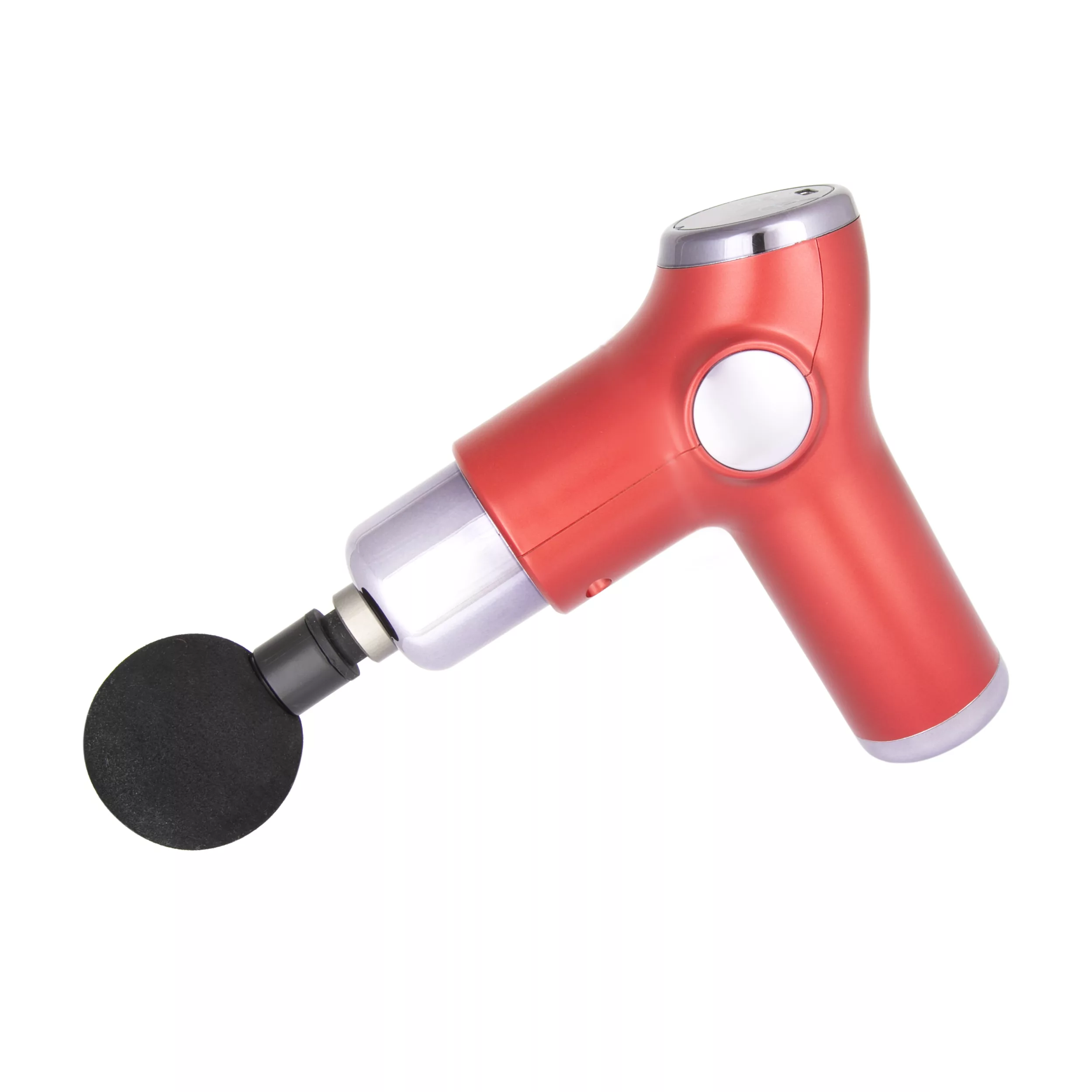 ماساژور برقی بلو ایدیا مدل 323