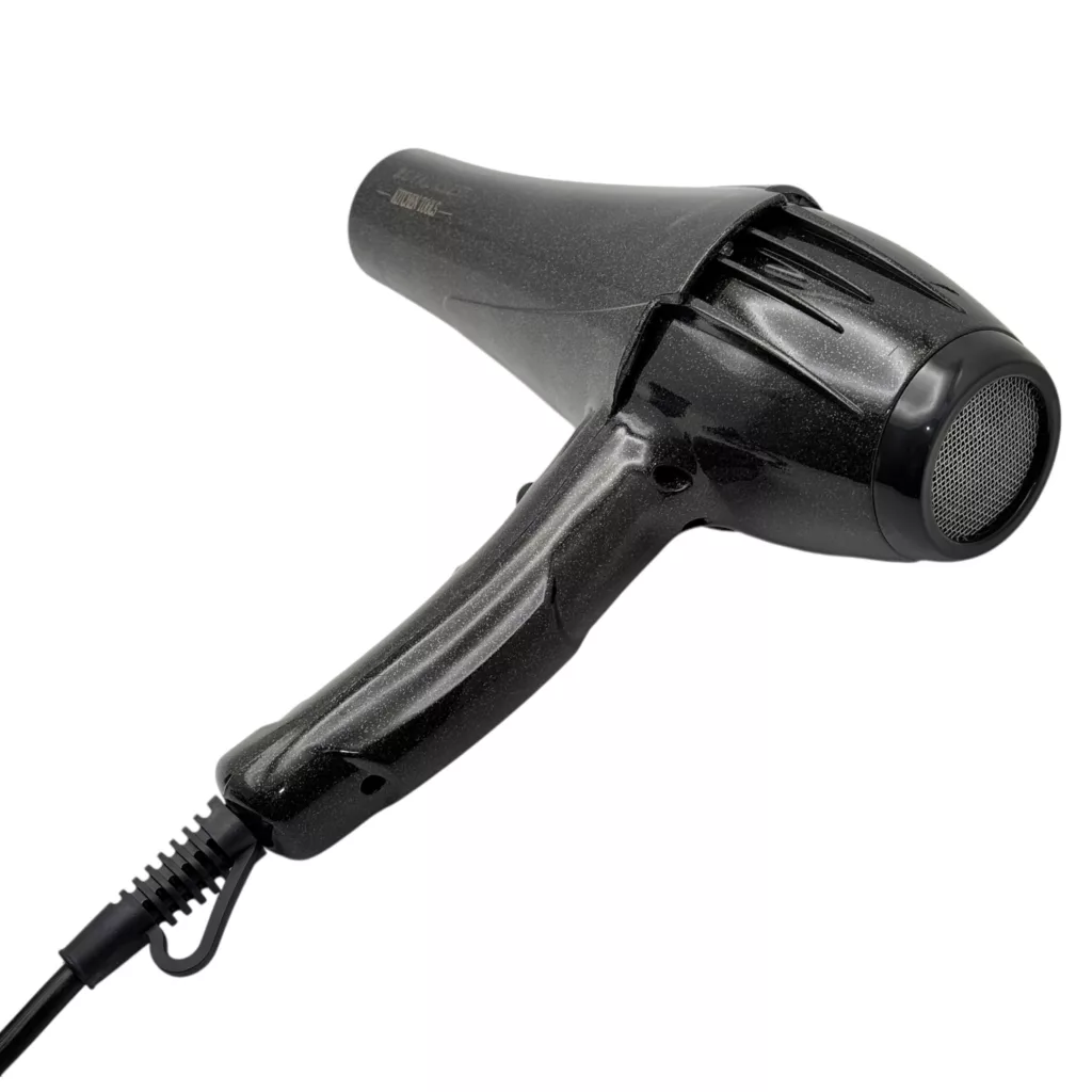 سشوار خانگی رویال کرست مدل RC-2024