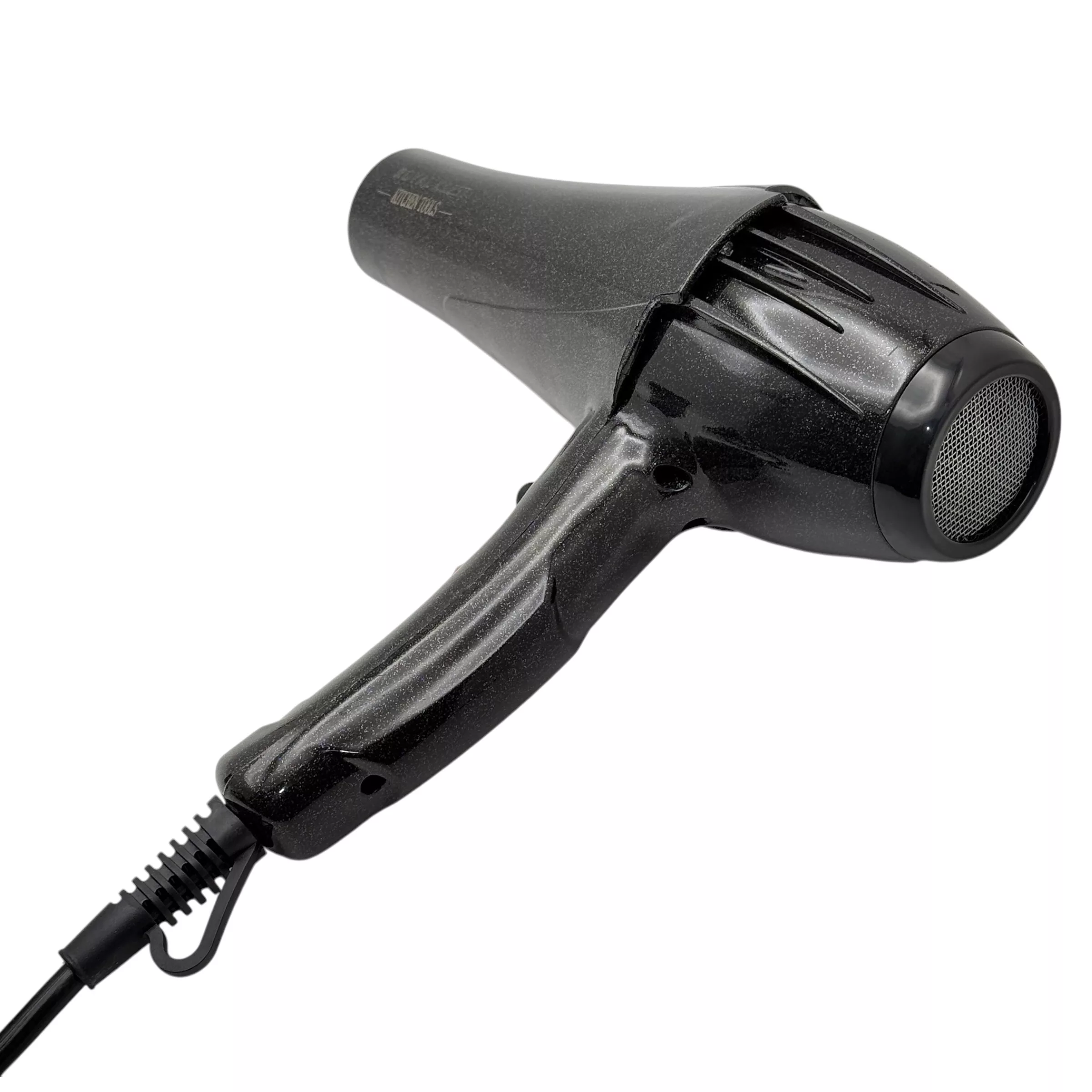 سشوار خانگی رویال کرست مدل RC-2024