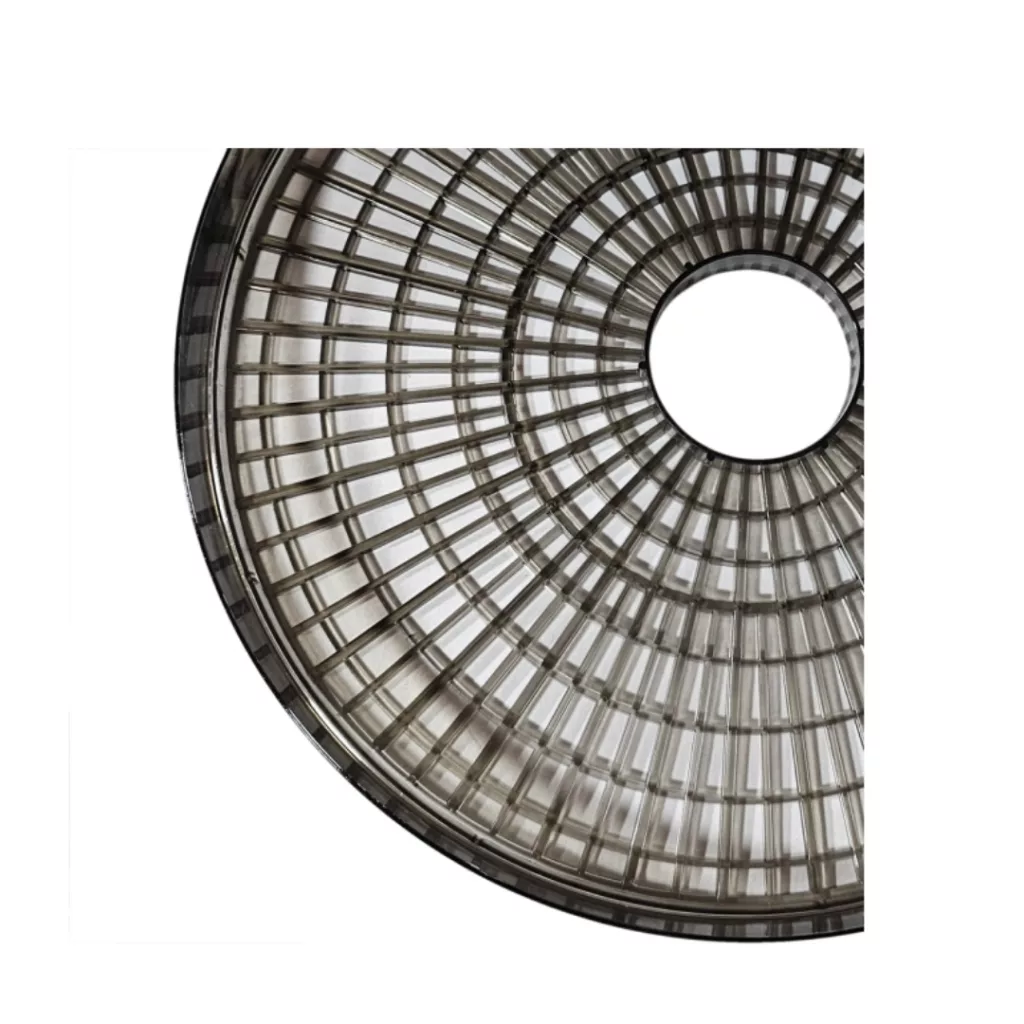 میوه خشک کن کاکس مدل CX1230