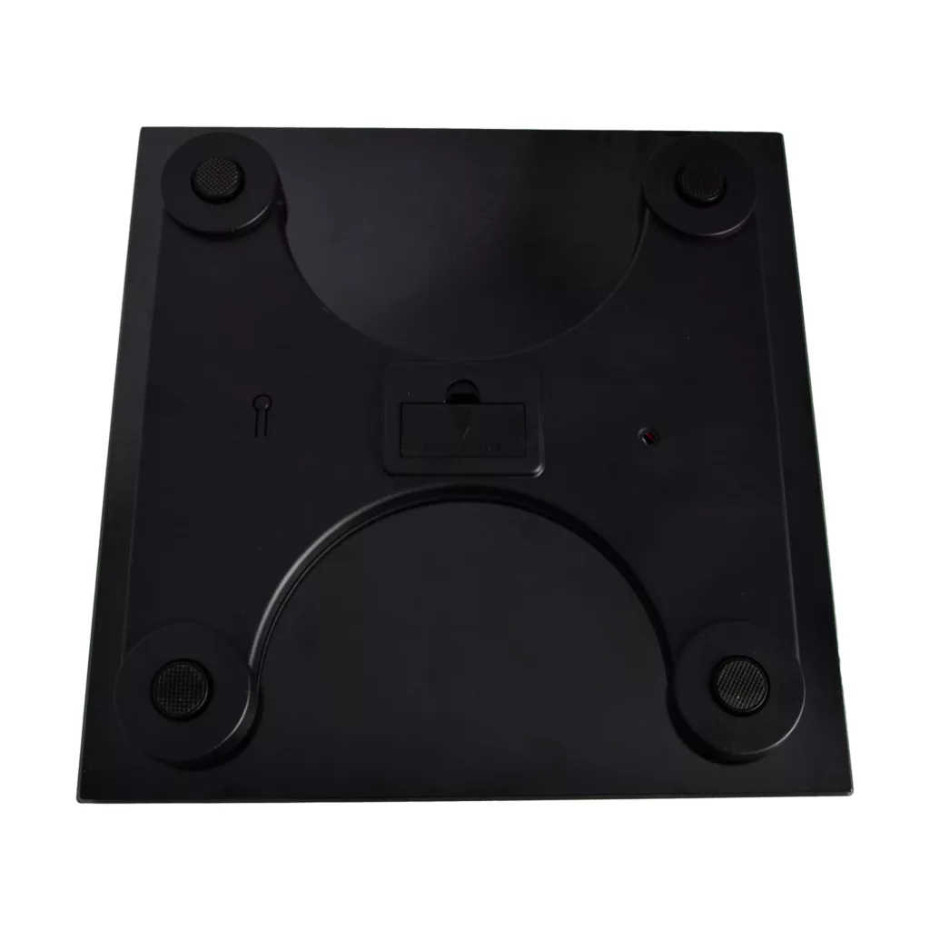 ترازو دیجیتال کمری مدل قاصدک کد EB0068H