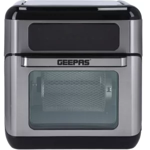 سرخ کن جی پاس مدل 37518