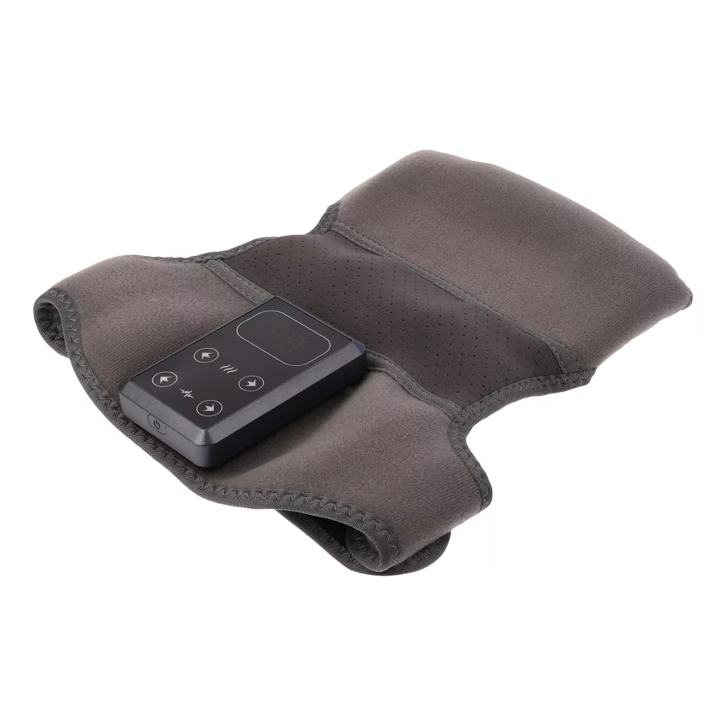 ماساژور برقی زانو مدل DL-8901