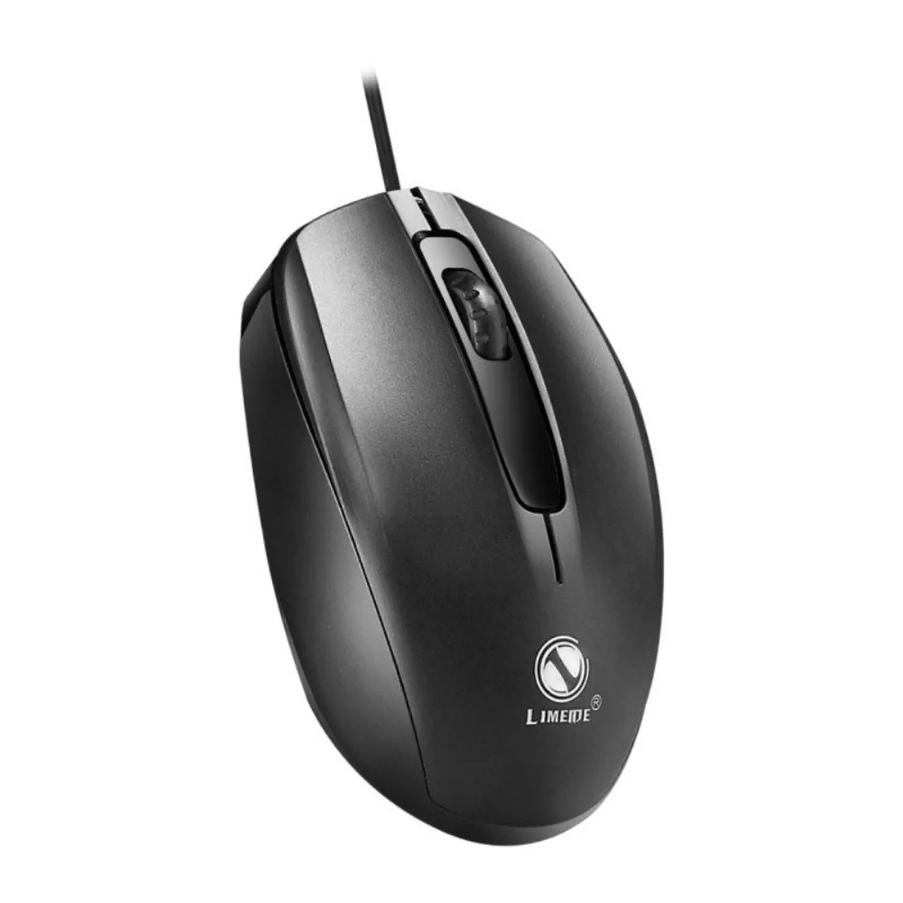 ماوس لیمید مدل 303