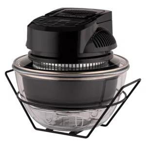 سرخ کن بدون روغن بلندا مدل HD131A