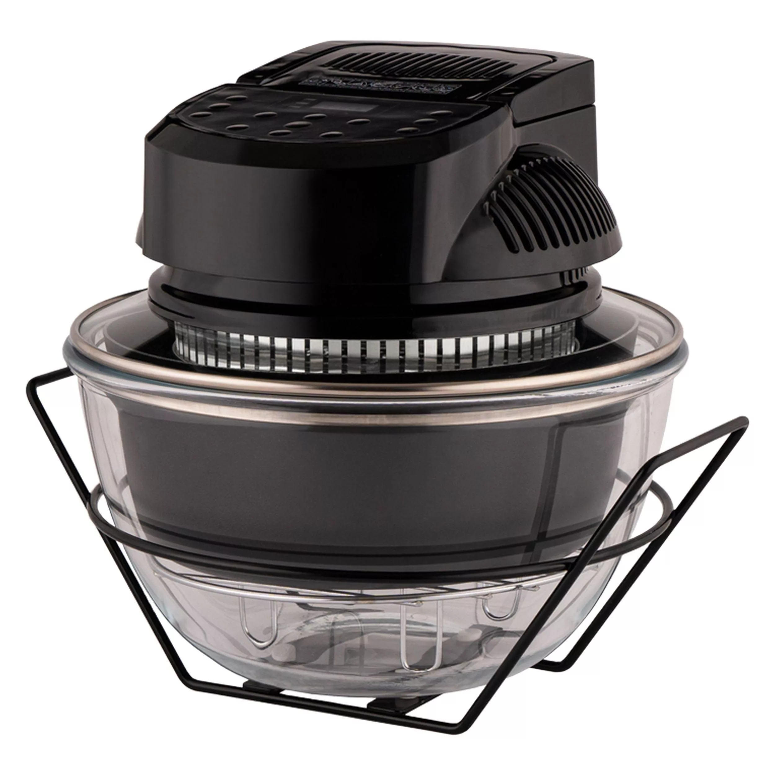 سرخ کن بدون روغن بلندا مدل HD131A