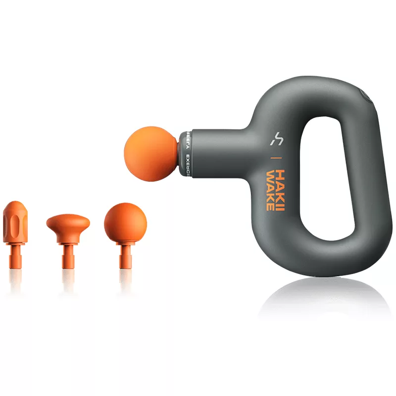 ماساژور برقی هاکی مدل WAKE