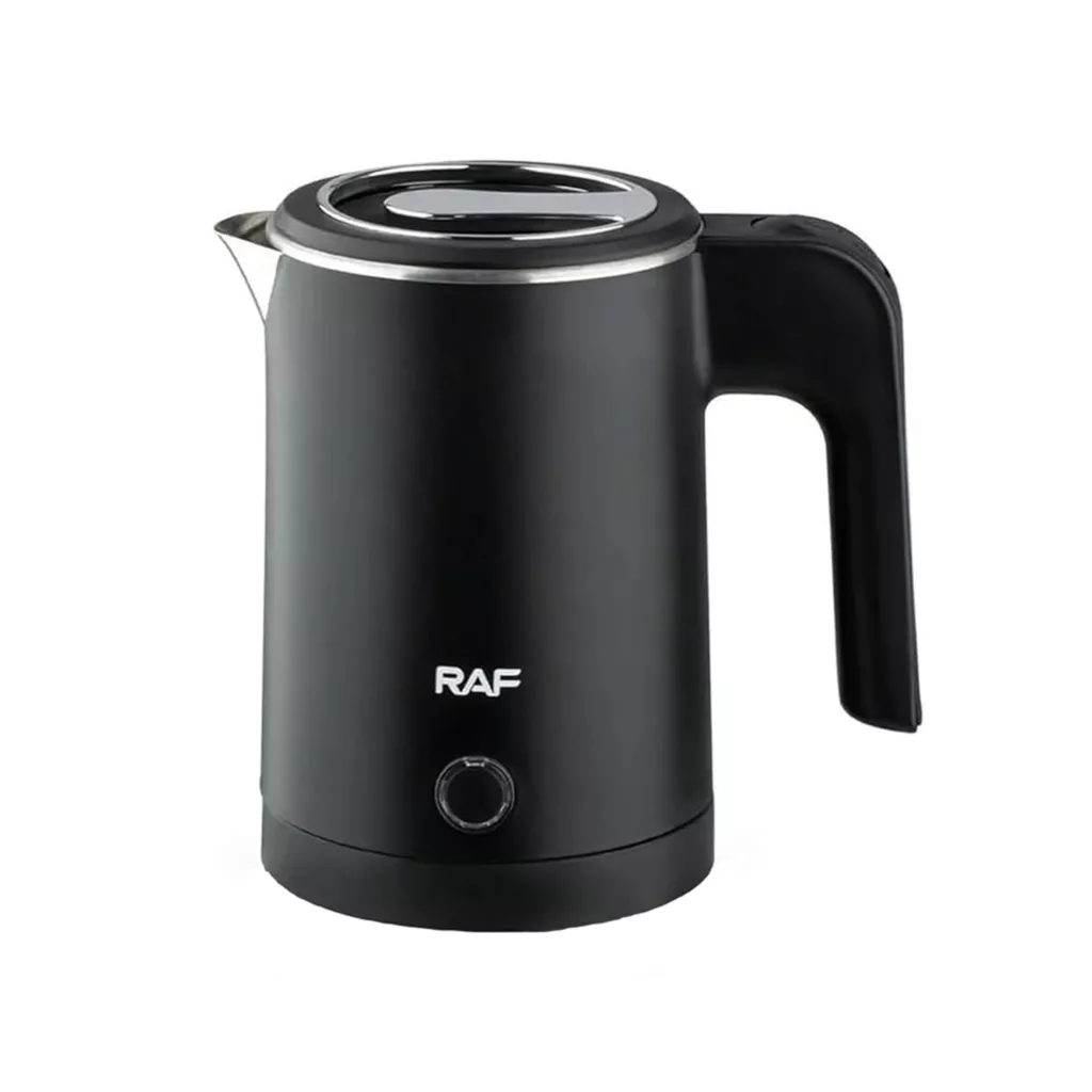 کتری برقی راف مدل R.7812