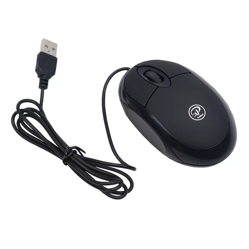 ماوس ایکس پی-پروداکت مدل XP-200C