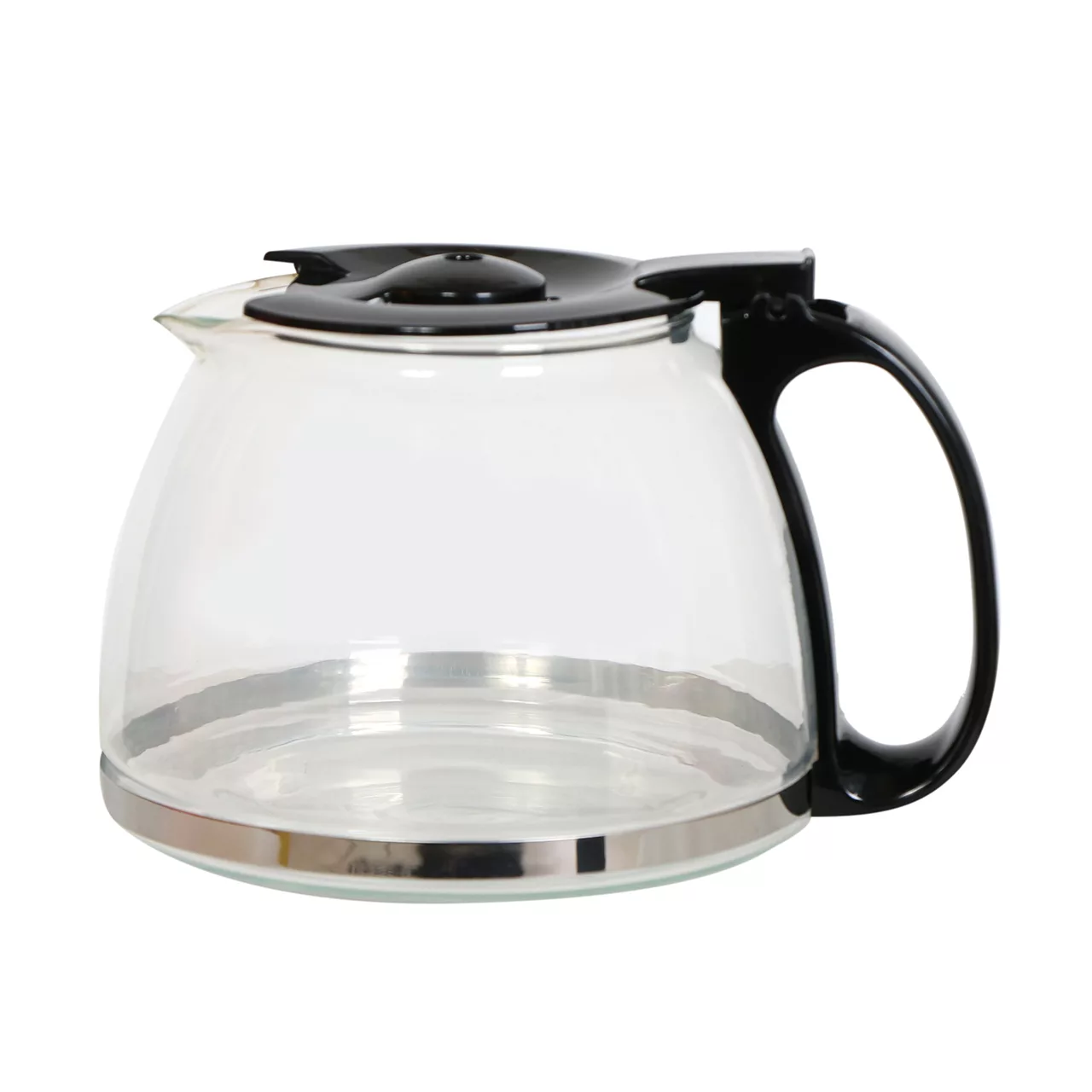 قهوه ساز مباشی مدل ME-DCM1004