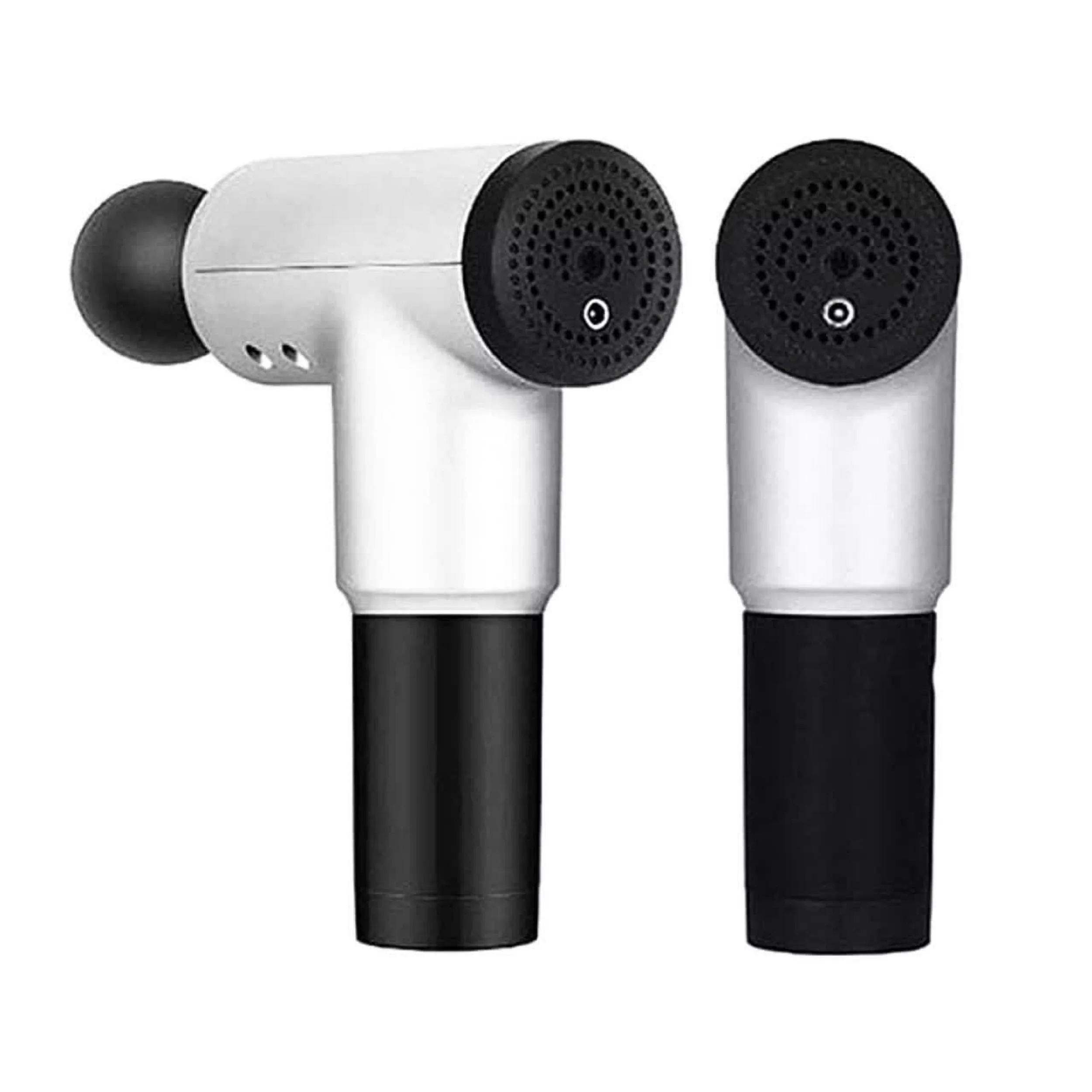 ماساژور برقی مدل  kh-320