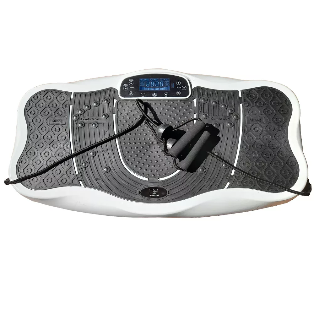 ویبراتور لاغری لیرکن مدل 005