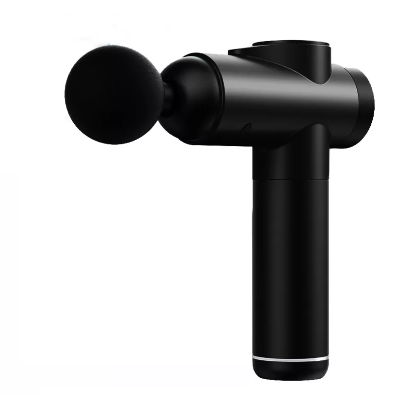 ماساژور برقی مدل imuscle A88