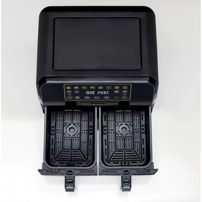 سرخ کن آریته مدل   AR-4623
