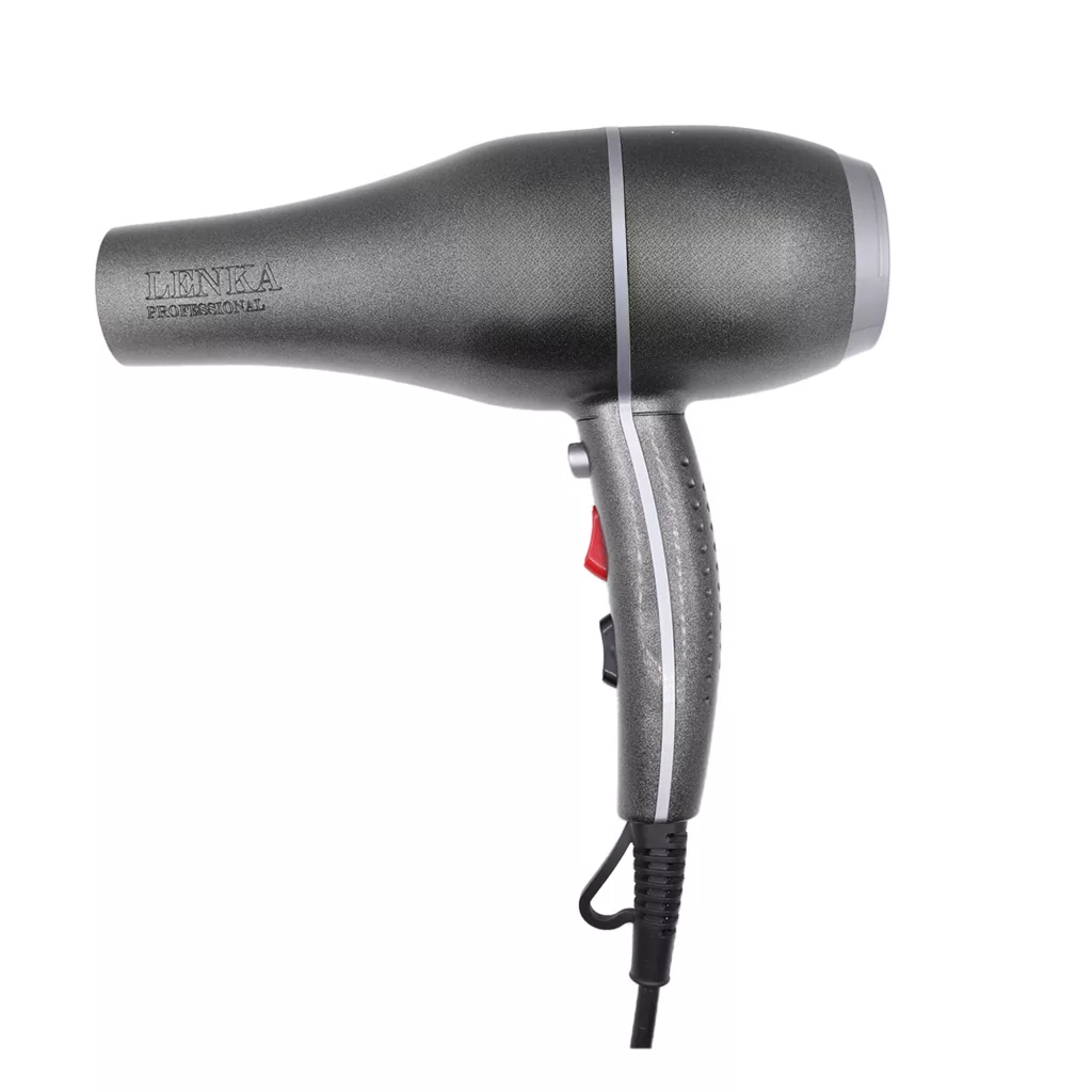 سشوار حرفه ای لنکا مدل LN1184