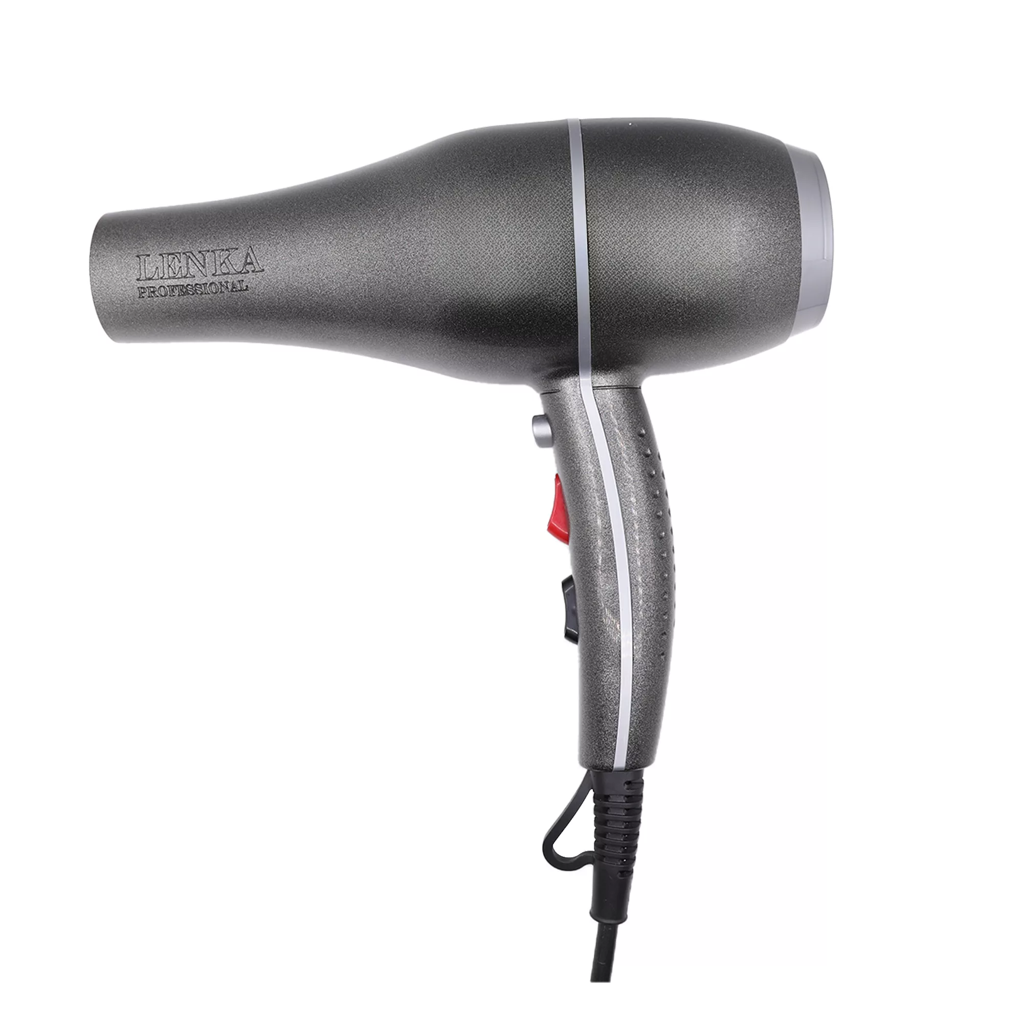 سشوار حرفه ای لنکا مدل LN1184