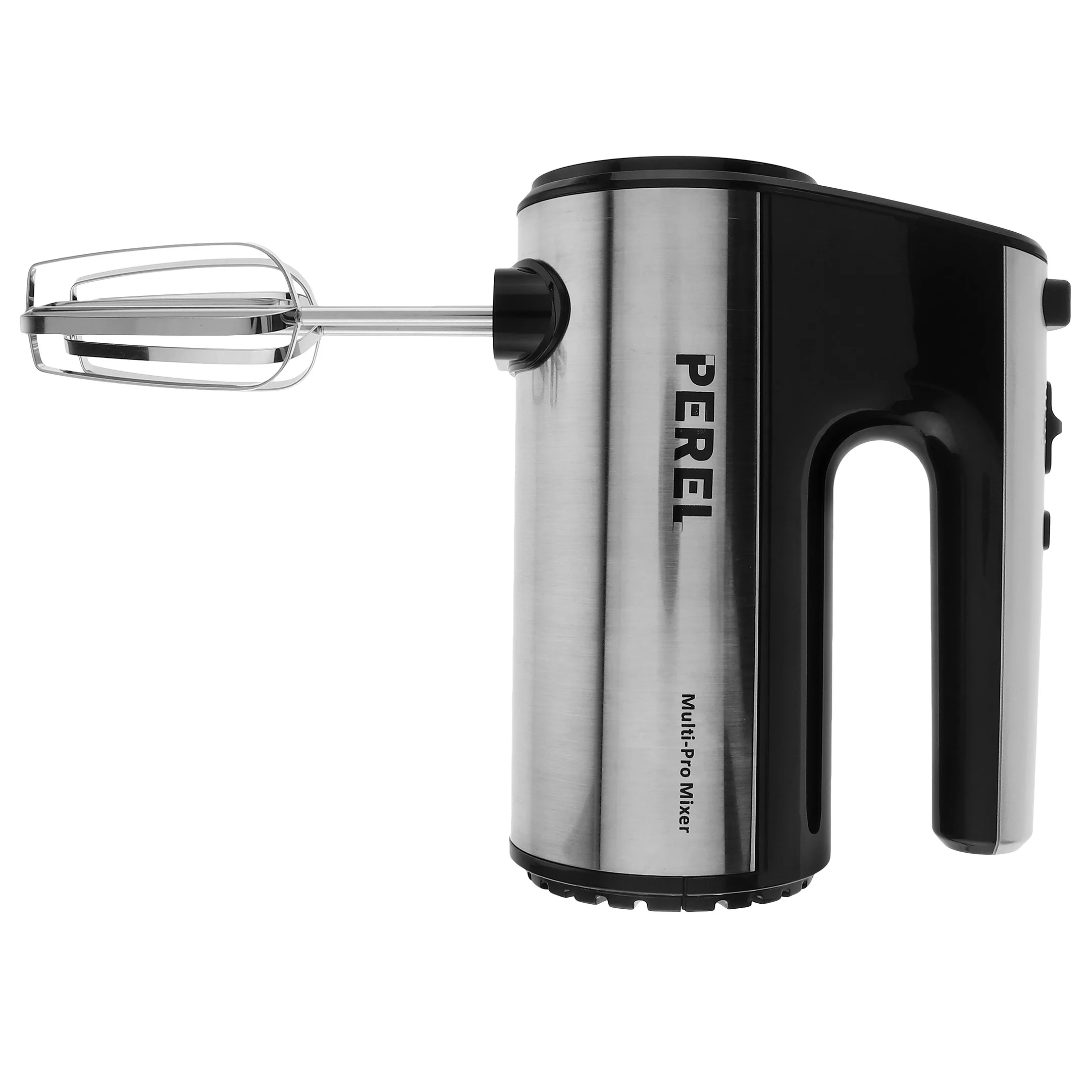 همزن پرل مدل HM111