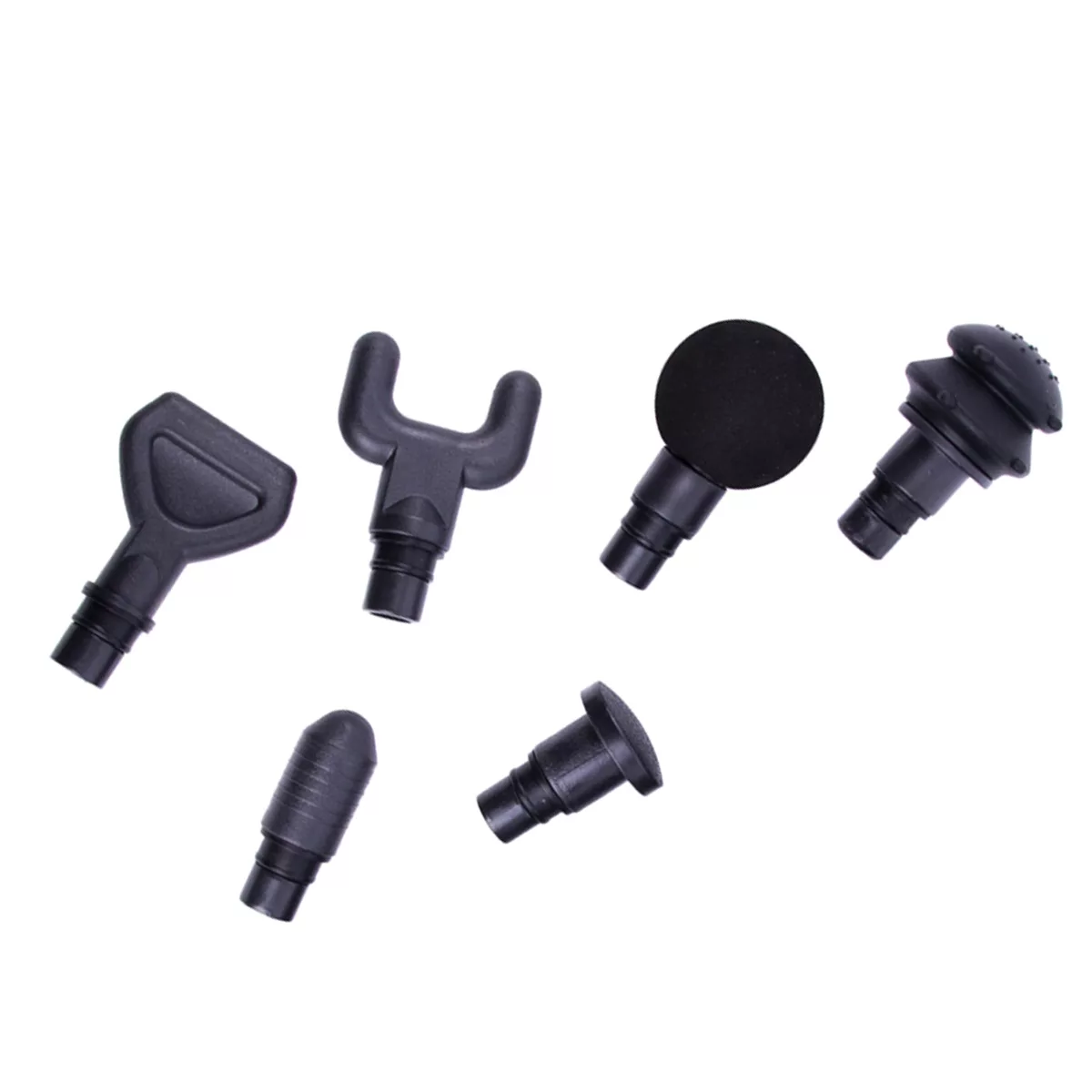 ماساژور برقی مدل 8127