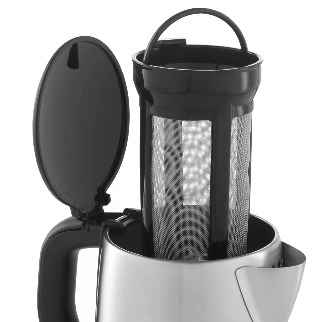 چای ساز بوش مدل TTA 5883