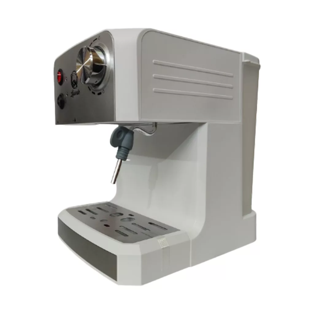 اسپرسو ساز لواک مدل LWK-CM311