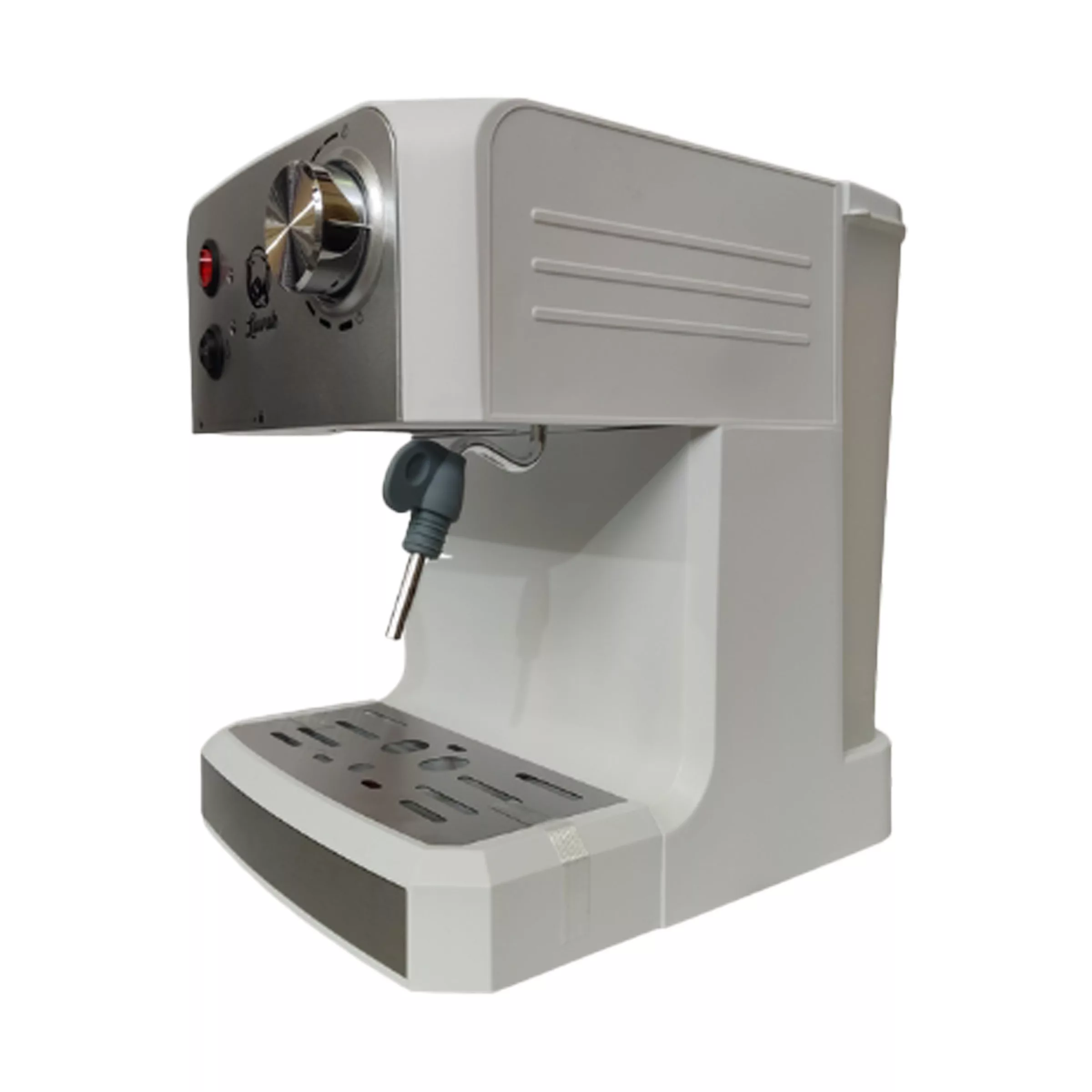 اسپرسو ساز لواک مدل LWK-CM311