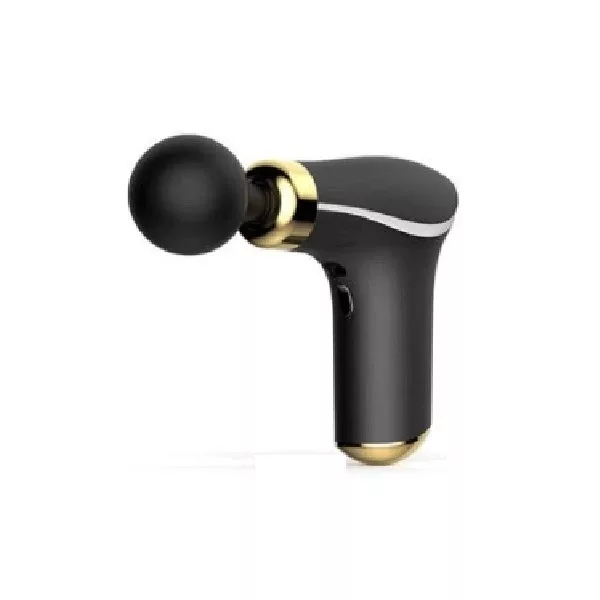 ماساژور برقی مدل KH-235 - 2024