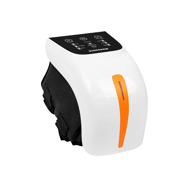 ماساژور برقی زانو مدل AIRBAG-WARMER