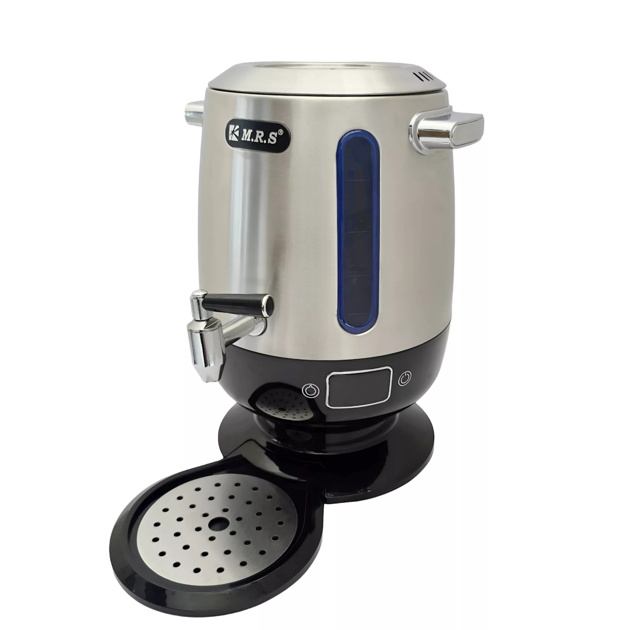 چای ساز ام آر اس مدل MRS 1860
