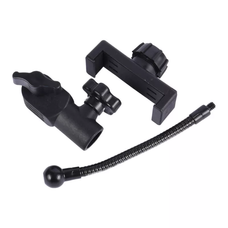 رینگ لایت مدل YQ-420A