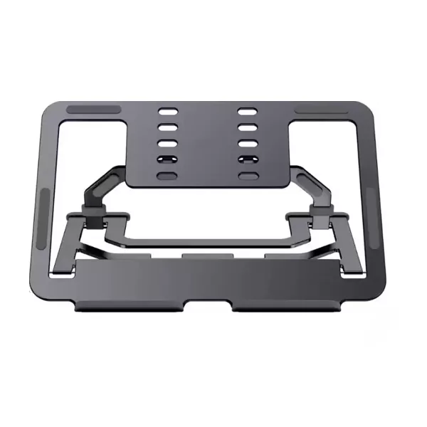 پایه نگهدارنده لپ تاپ مدل S155
