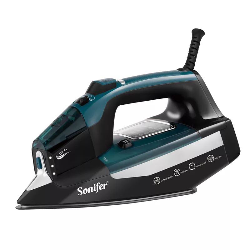 اتو بخار 2200 وات سونیفر مدل Sf-9120