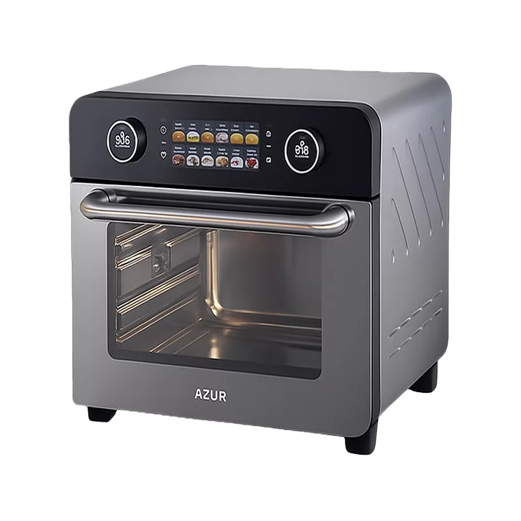 هواپز 20 لیتر آزور مدل AZ453