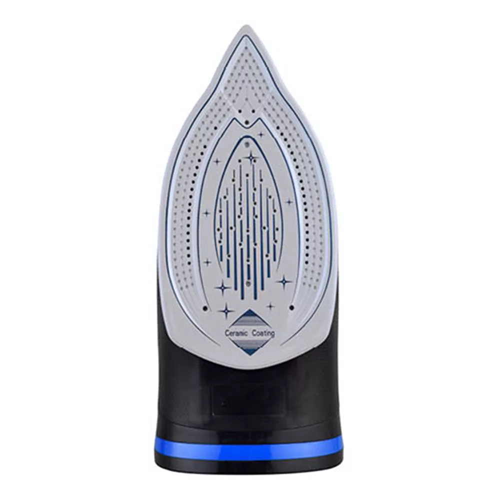 اتو بخار 3100 وات مونزا مدل 3100