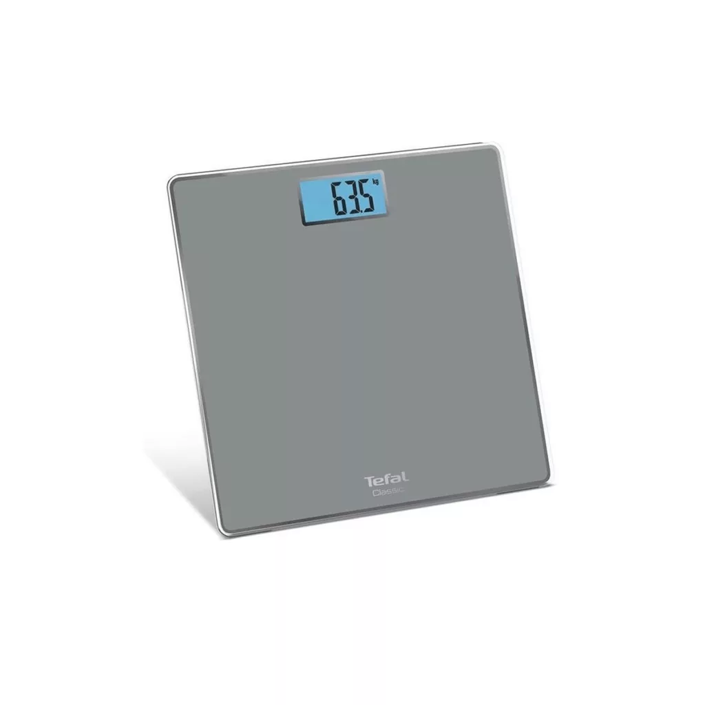 ترازو هوشمند تفال مدل PP1500VO