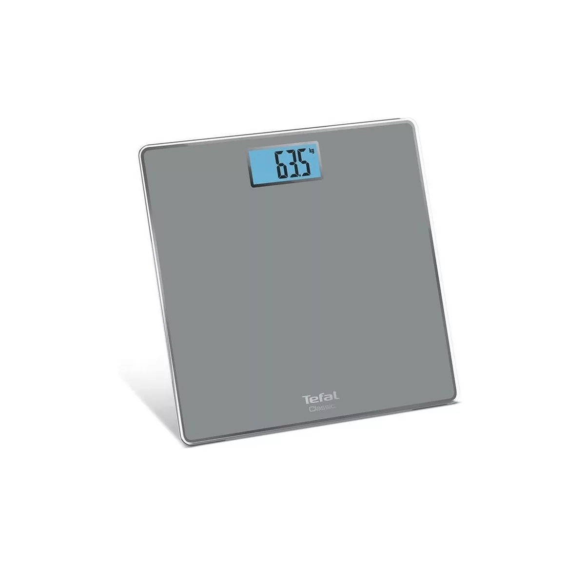 ترازو هوشمند تفال مدل PP1500VO