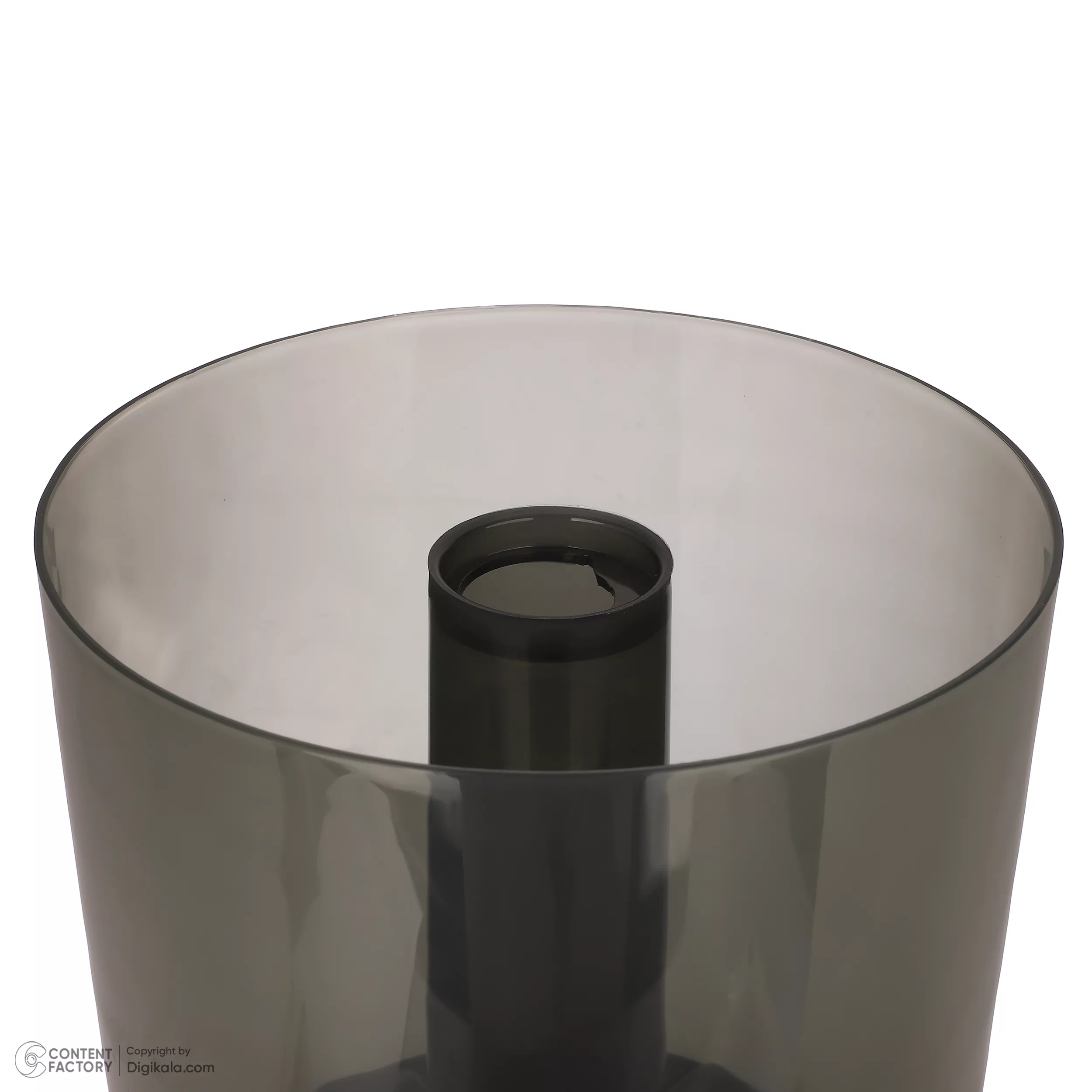 دستگاه بخور سرد فالوول مدل H3