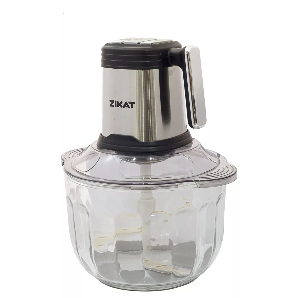 خردکن 5.8 لیتری زی کات مدل GR195800