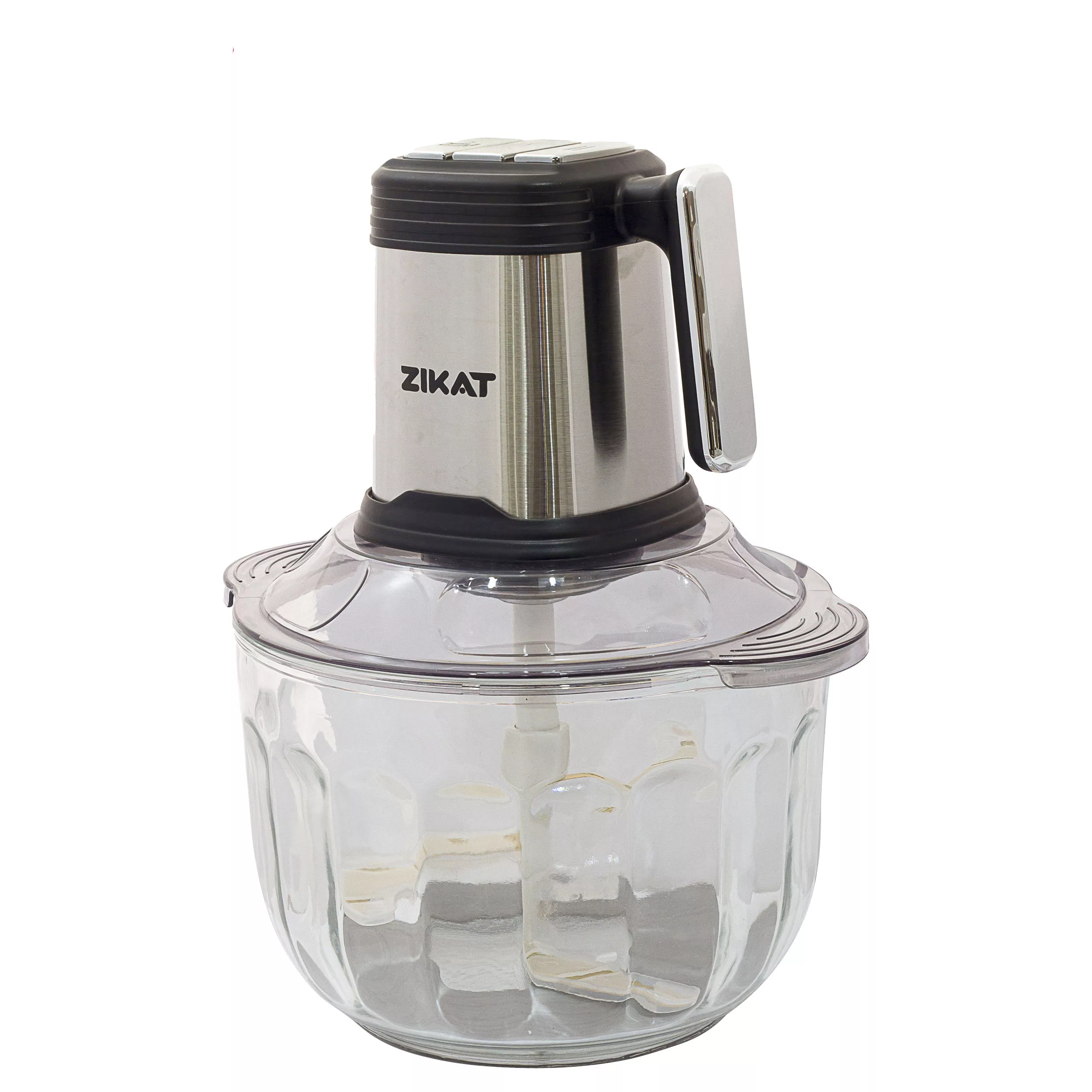 خردکن 5.8 لیتری زی کات مدل GR195800