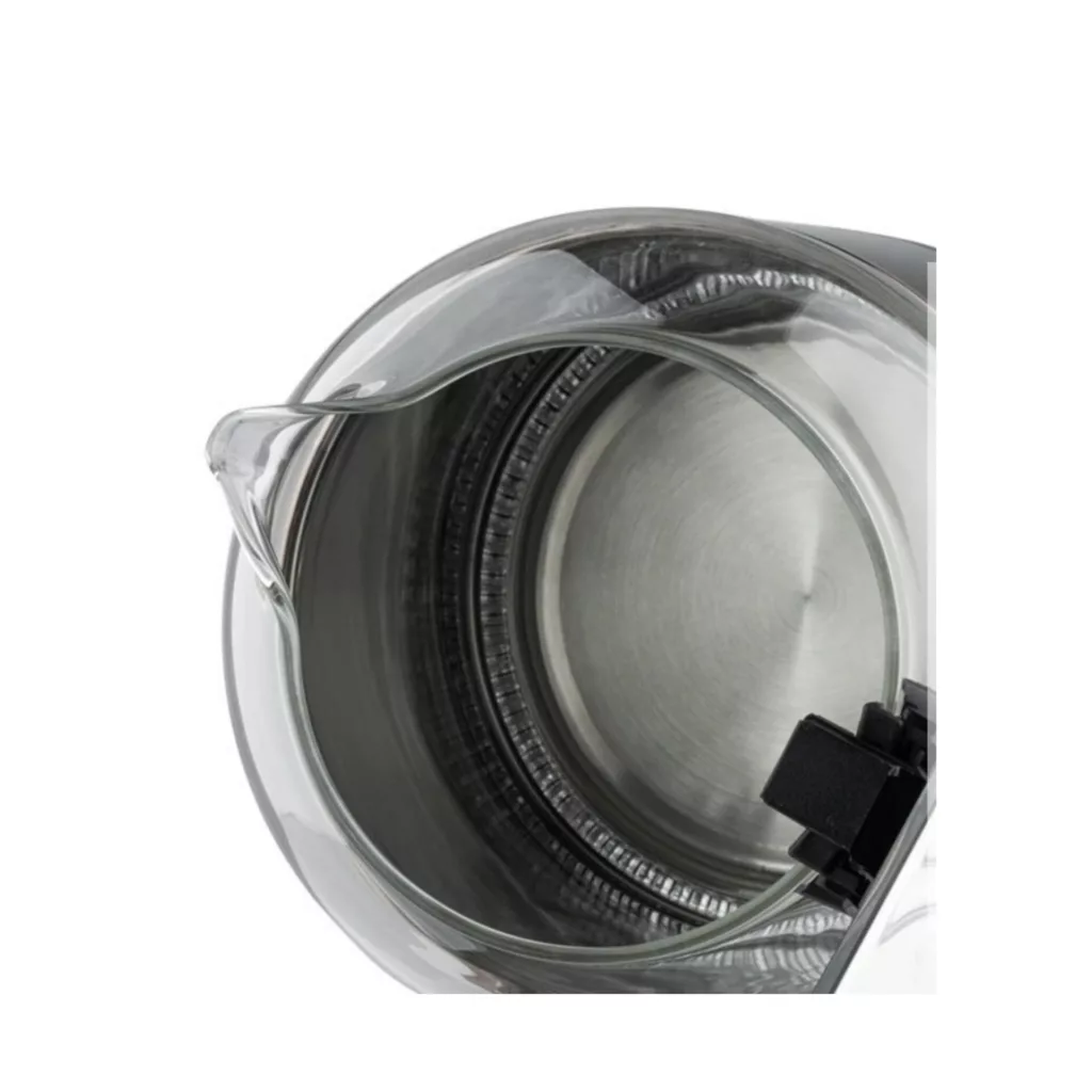 کتری برقی راف مدل R.7832