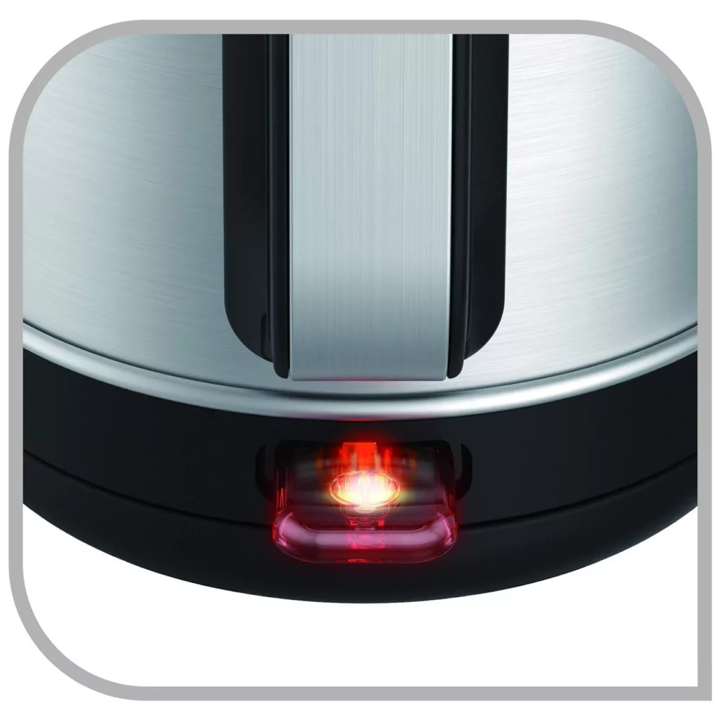 کتری برقی تفال مدل KI280D27