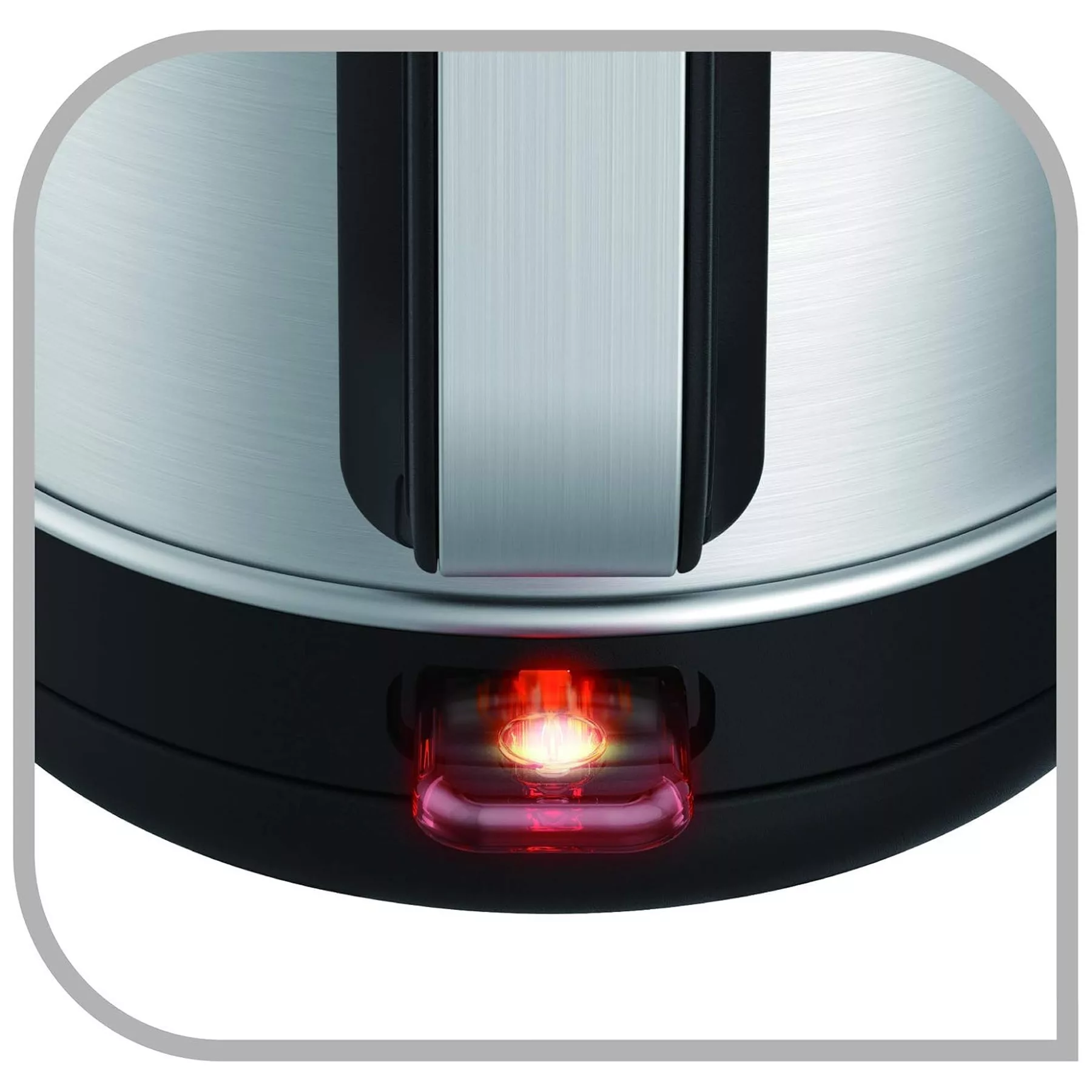 کتری برقی تفال مدل KI280D27