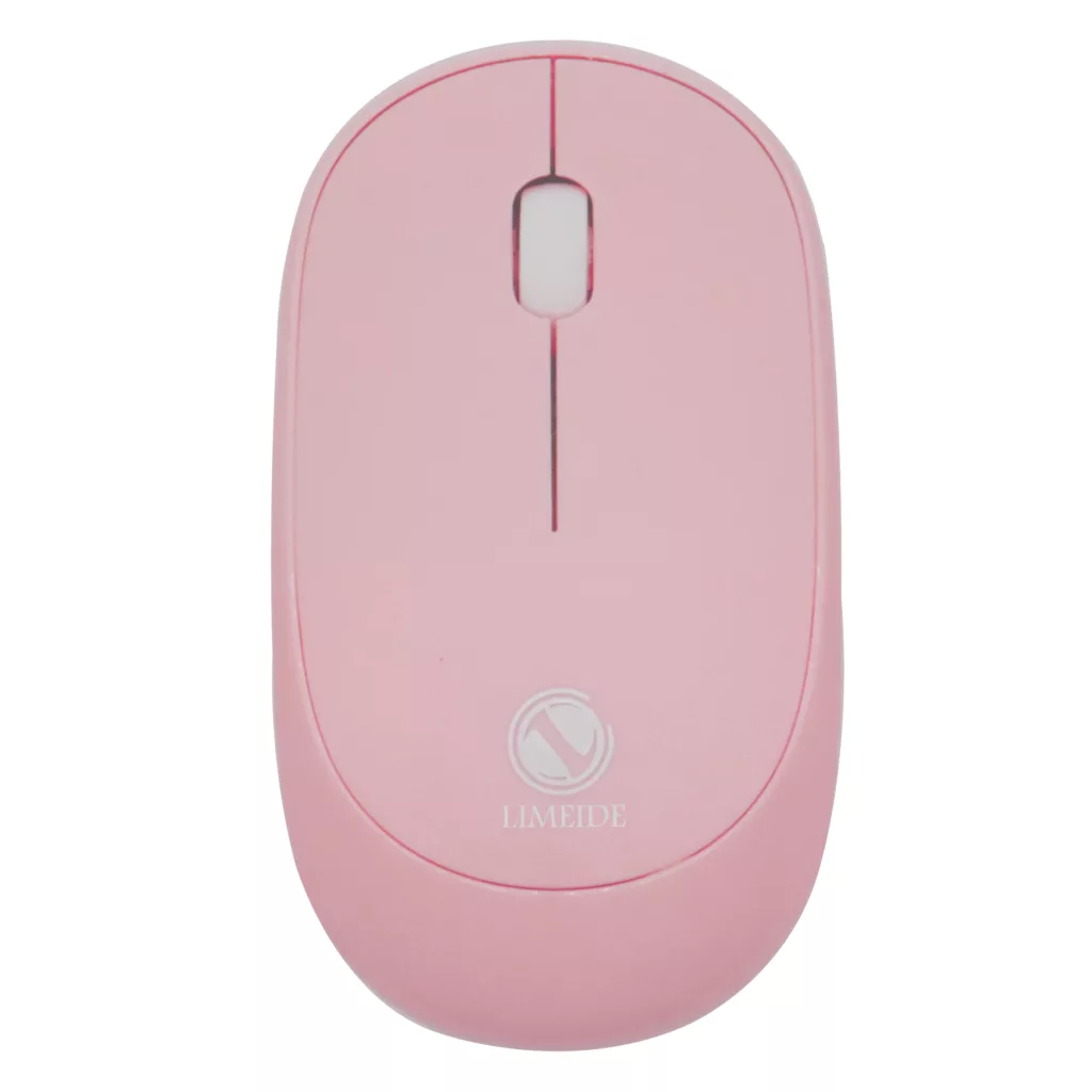 ماوس بی سیم لایماید مدل WL-BLSTR