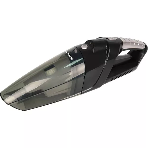 جارو شارژی سوناشی مدل SRVC-9037