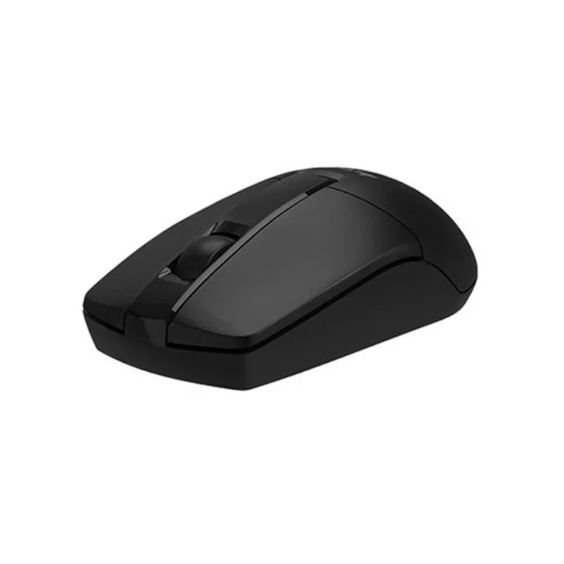 ماوس بی سیم ای فورتک مدل G3-330NS