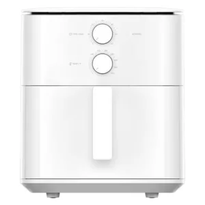 هواپز 6 لیتری شیائومی مدل MAF13 Essential 6L